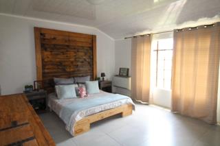 3 Bedroom Property for Sale in Bloemfontein Rural Free State